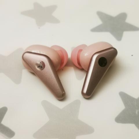 樱花最新网站,数字世界中的绽放之花