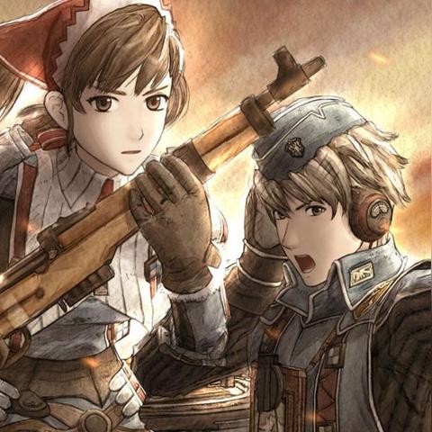 樱花最新网站,数字世界中的绽放之花