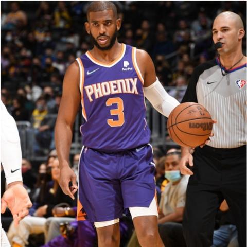 勒布朗7赛场表现、未来展望及最新动态