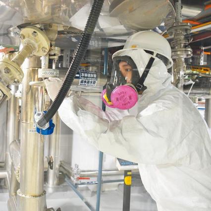 台湾新增两例新冠肺炎病例分析解读