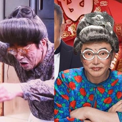 台湾新增两例新冠肺炎病例分析解读