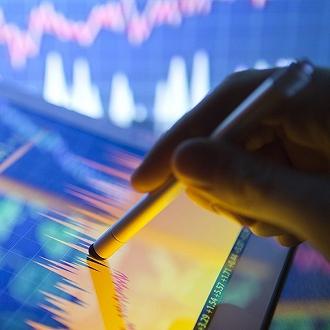 丹徒最新新闻速递