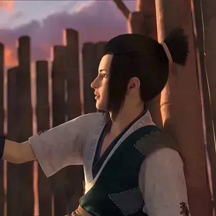 揭秘数据真相，最新热门动画深度解析