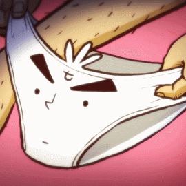 揭秘数据真相,最新热门动画深度解析