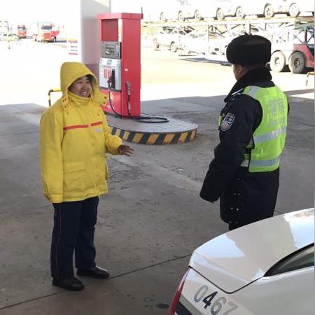 东梅高速进展及未来展望