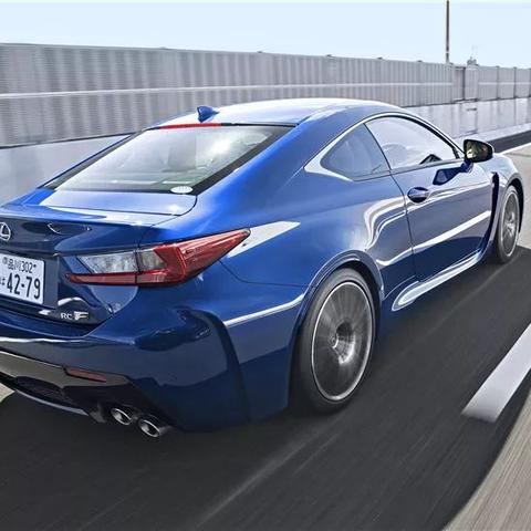 东梅高速进展及未来展望