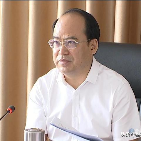 孟村最新情况概述