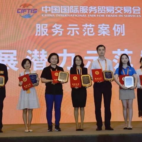 最新国标引领,绿色汽车产业可持续发展的关键驱动力