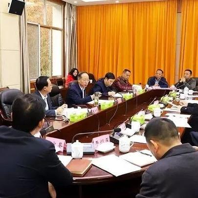 安顺最新工业进展报告概览