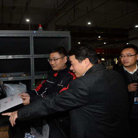 安徽青年发展新篇章，科技创新引领风潮