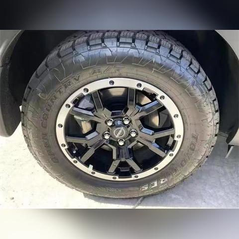 日产新车标深度解读与解析