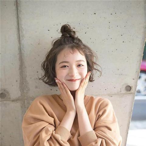 女生最新发色流行趋势推荐