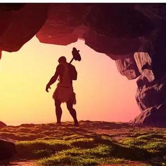 人类简史读后感,深度洞察人类历程