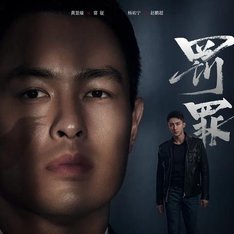 反黑反贪行动，数字见证打击犯罪力量