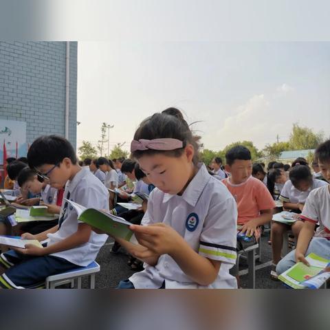 濉溪开学信息最新详解