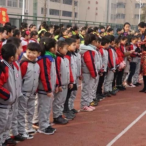 濉溪开学信息最新详解