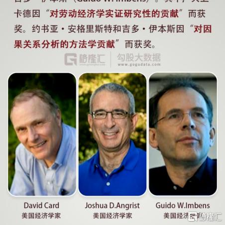 美国期油市场最新分析概览