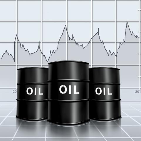 美国期油市场最新分析概览