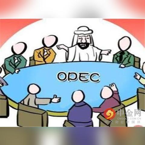 美国期油市场最新分析概览