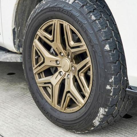 最新国产途乐，重塑大型SUV市场格局的标杆之作