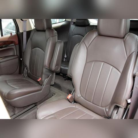 最新国产途乐,重塑大型SUV市场格局的标杆之作