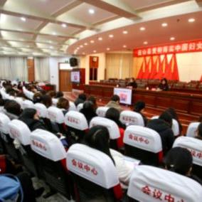 电视开奖千万大奖引爆全民热潮