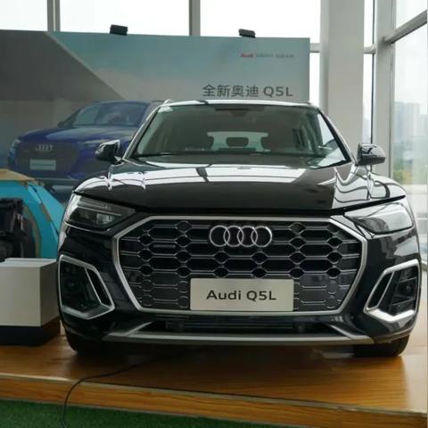 最新车源信息详解，带你探索热门车型与优惠