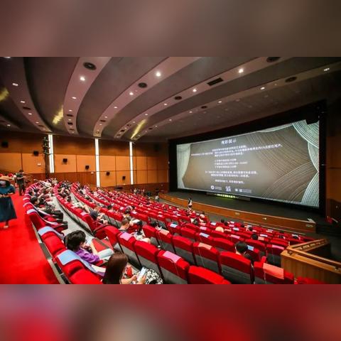 最新看剧网，在线观影新时代的引领者