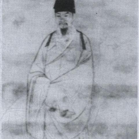 数字背后的真实故事，最新说说揭秘真相