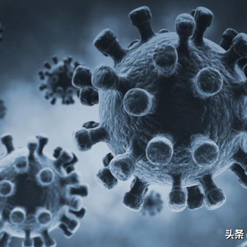 全球肺炎疫情最新动态及应对策略通知