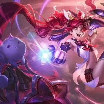 黑猫最新版，数字时代的守护先锋