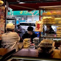 上海最新疫情防控规定