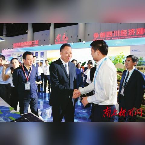 成都最新发展动态,繁荣都市新篇章