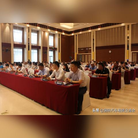 成都最新发展动态,繁荣都市新篇章