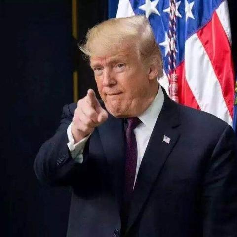 古巴疫情严峻挑战，全球合作应对最新报告