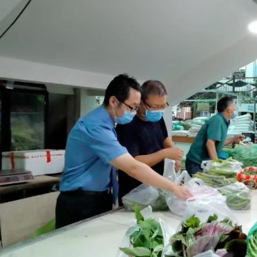 新疆博乐最新疫情报告概况更新