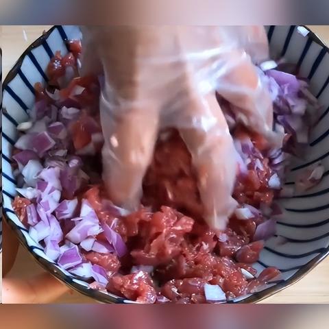 中国新疆疫情最新分析报告