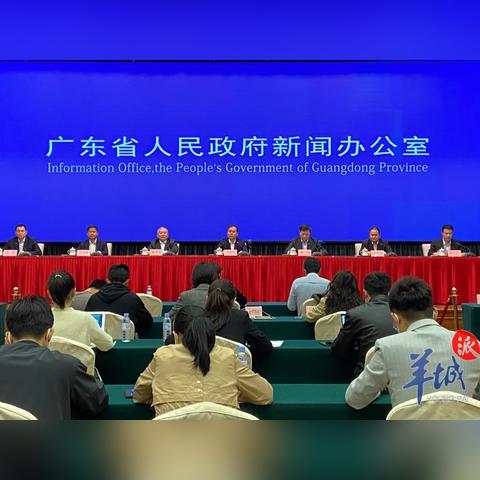 香港核酸检测最新进展分析