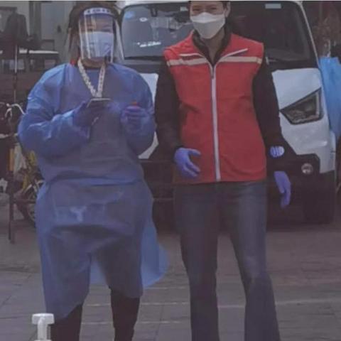 香港核酸检测最新进展分析