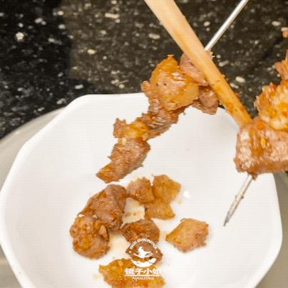 揭秘盲盒神秘体验，惊喜连连，期待无限