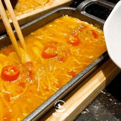 揭秘盲盒神秘体验,惊喜连连,期待无限