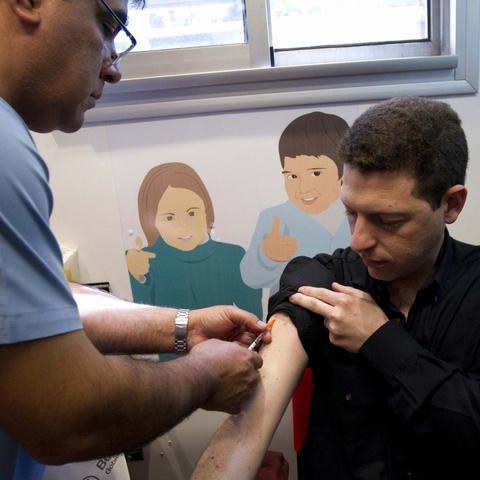 全球疫情最新数据报告概览