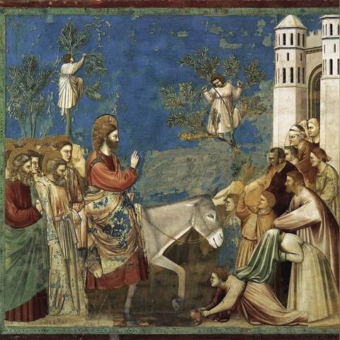 西班牙最新疫情概况分析