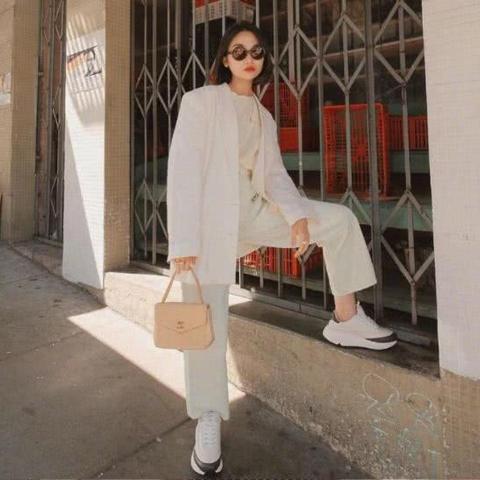 科技与舒适完美融合,最新御在屋体验