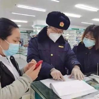 哈尔滨最新疫情报告更新