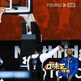 朱松玮最新动态解析