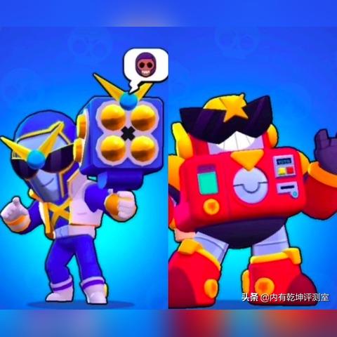 大乱斗最新动态解析与数据概览