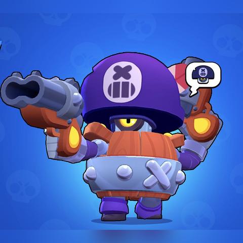 大乱斗最新动态解析与数据概览