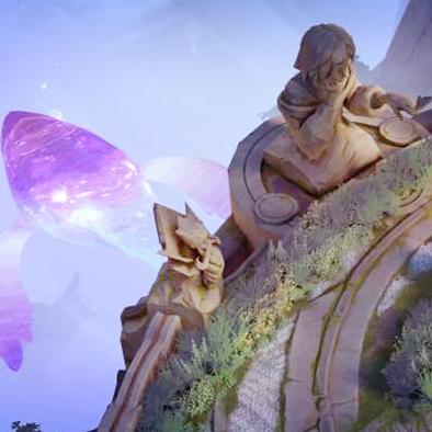 大乱斗最新动态解析与数据概览