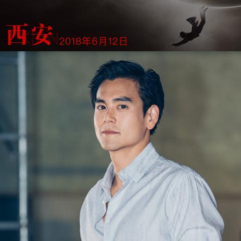 流行沙哑歌曲的独特魅力与数据解析